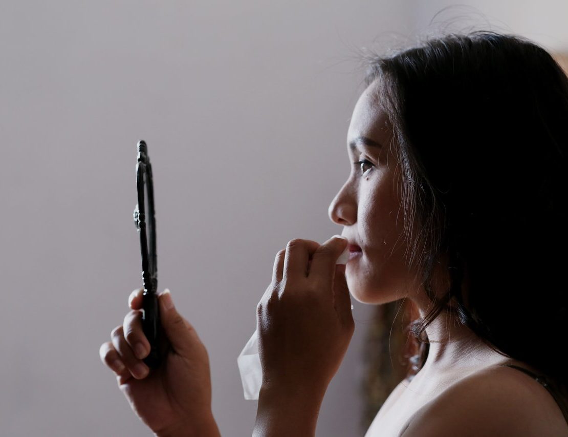 nolisoli beauty holiday hacks