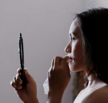 nolisoli beauty holiday hacks