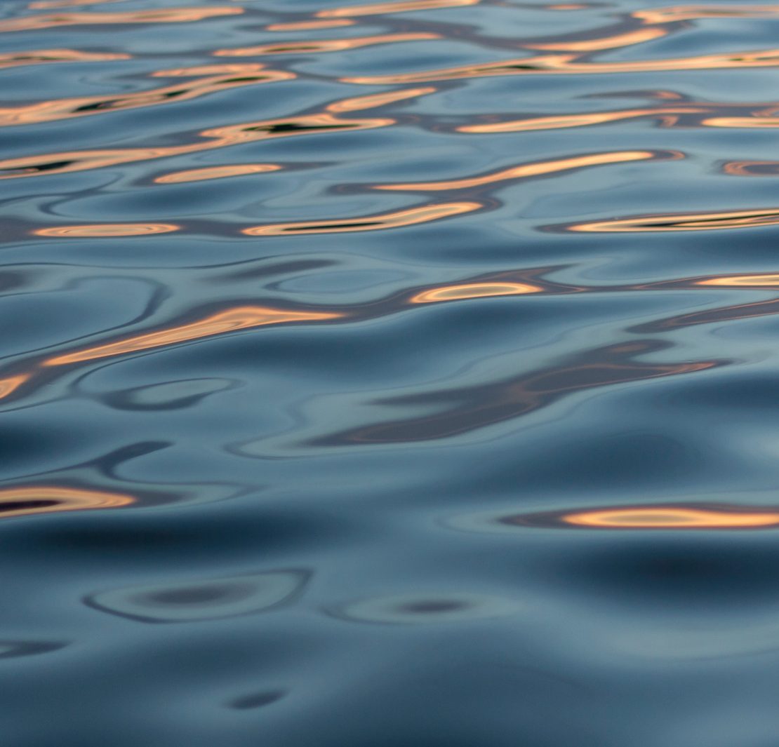 nolisoli be fixture health manila bay