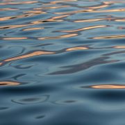 nolisoli be fixture health manila bay