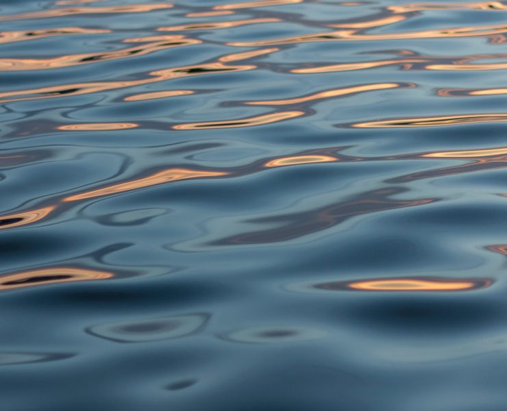 nolisoli be fixture health manila bay