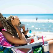 nolisoli care beauty sunscreen