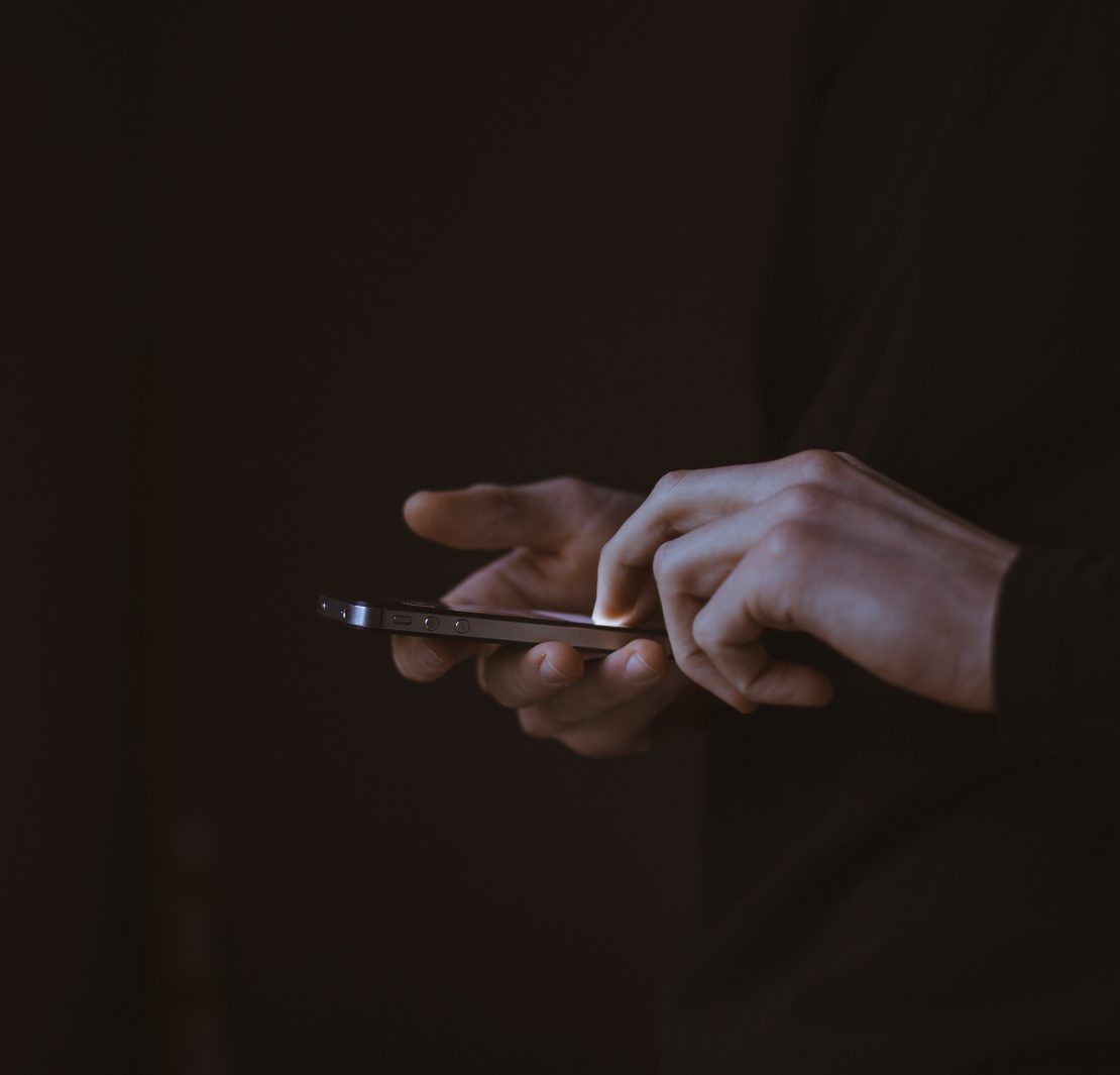 nolisoli fixture clicktivism