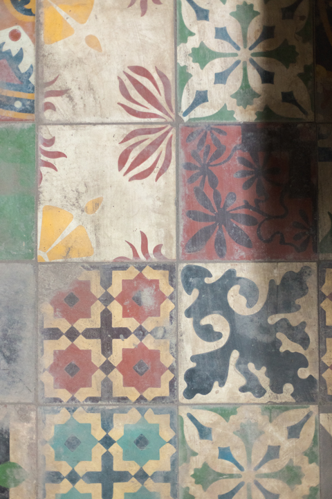 2015-07-nolisoli-feature-machuca-tiles-1