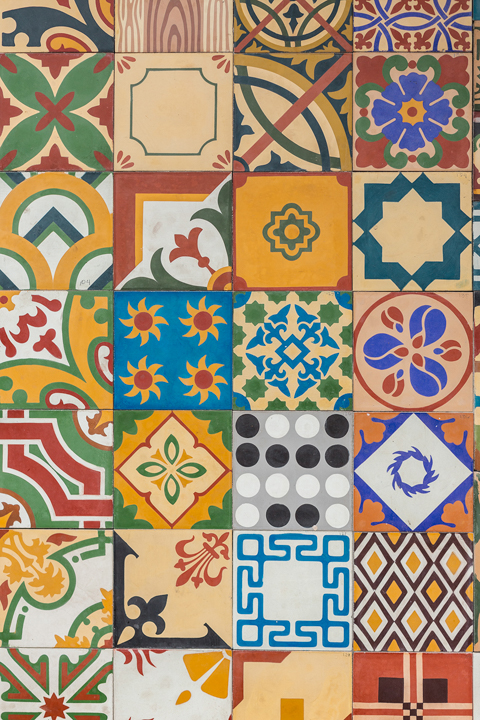 2015-07-nolisoli-feature-machuca-tiles-17