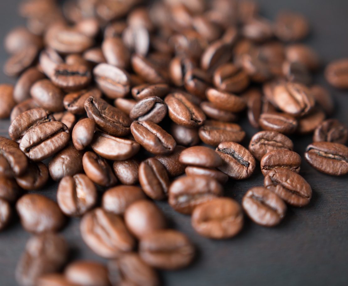 nolisoli health beauty products in pantry alternative