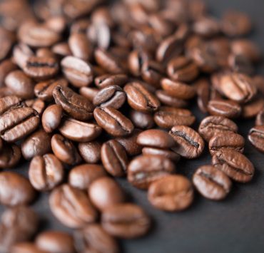 nolisoli health beauty products in pantry alternative