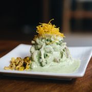 nolisoli eats restaurant nikkei