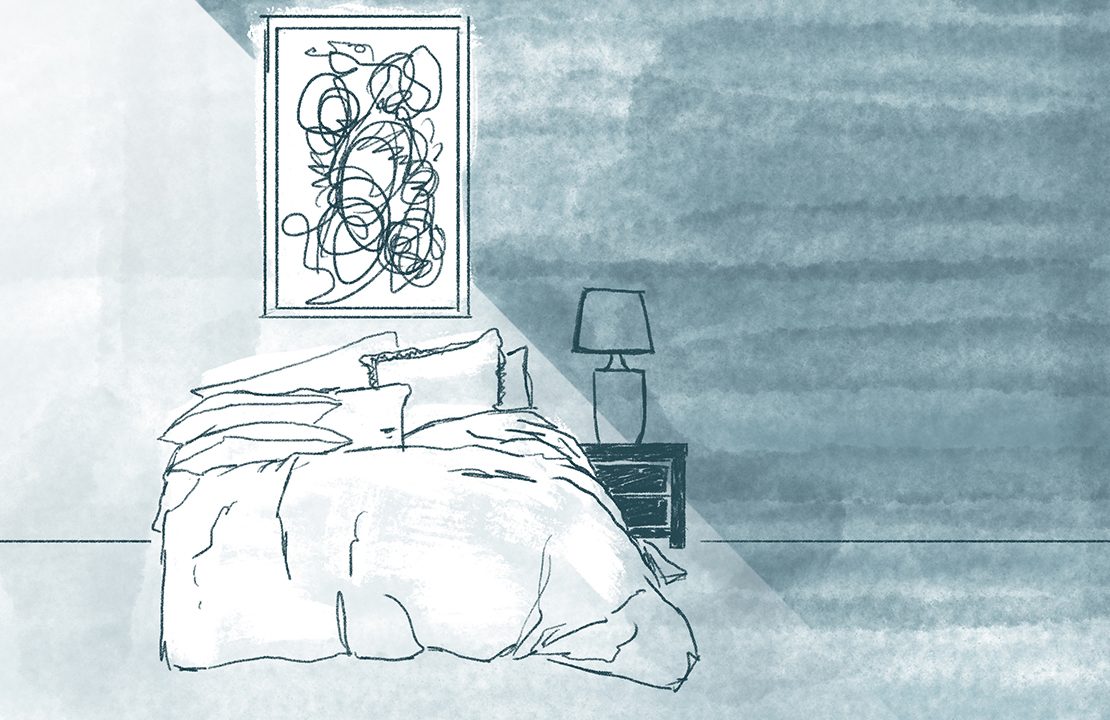 nolisoli fixture healthy spaces