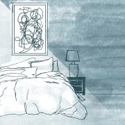 nolisoli fixture healthy spaces