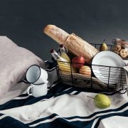 nolisoli make market meals to the park