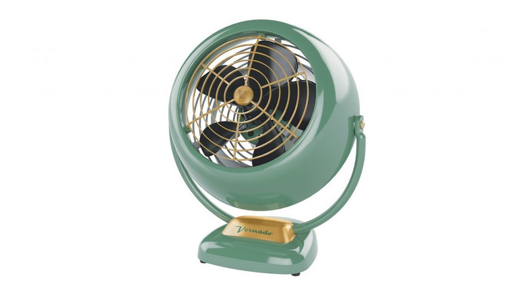 nolisoli the get vornado fan summer