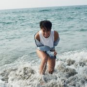 nolisoli be profile sam lee