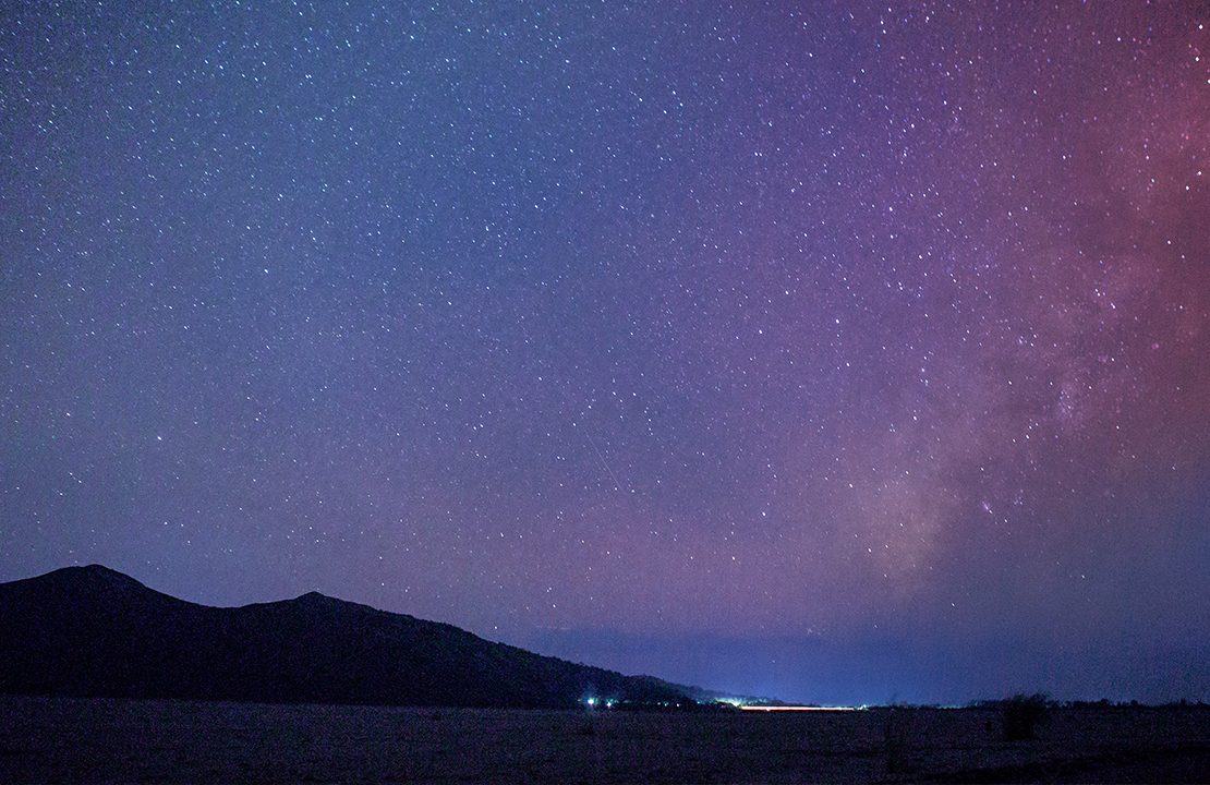 nolisoli travel destinations summer