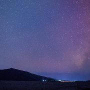 nolisoli travel destinations summer