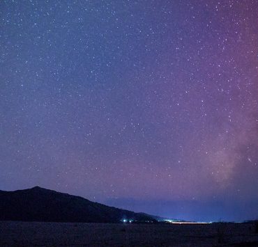 nolisoli travel destinations summer