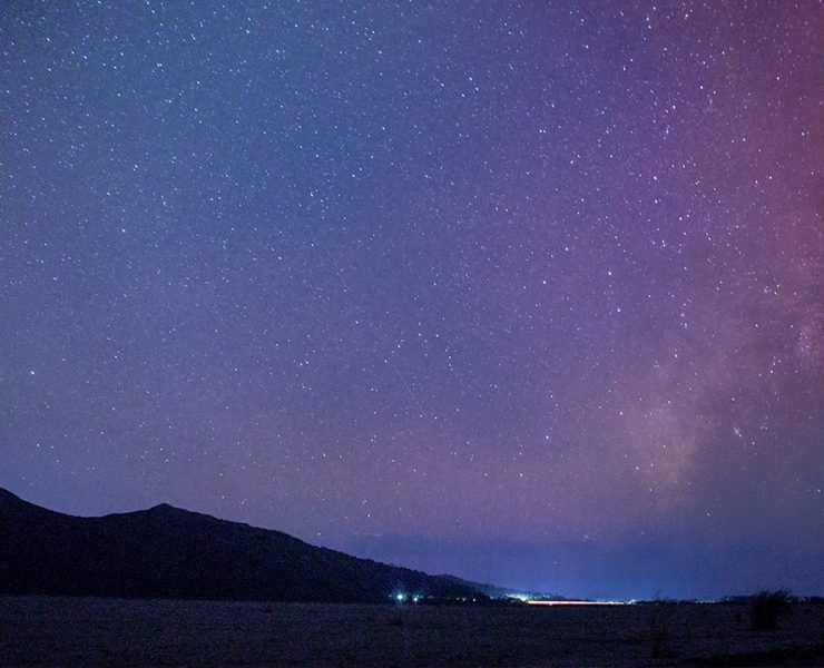 nolisoli travel destinations summer