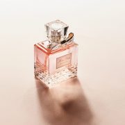 nolisoli beauty how to keep perfume summer
