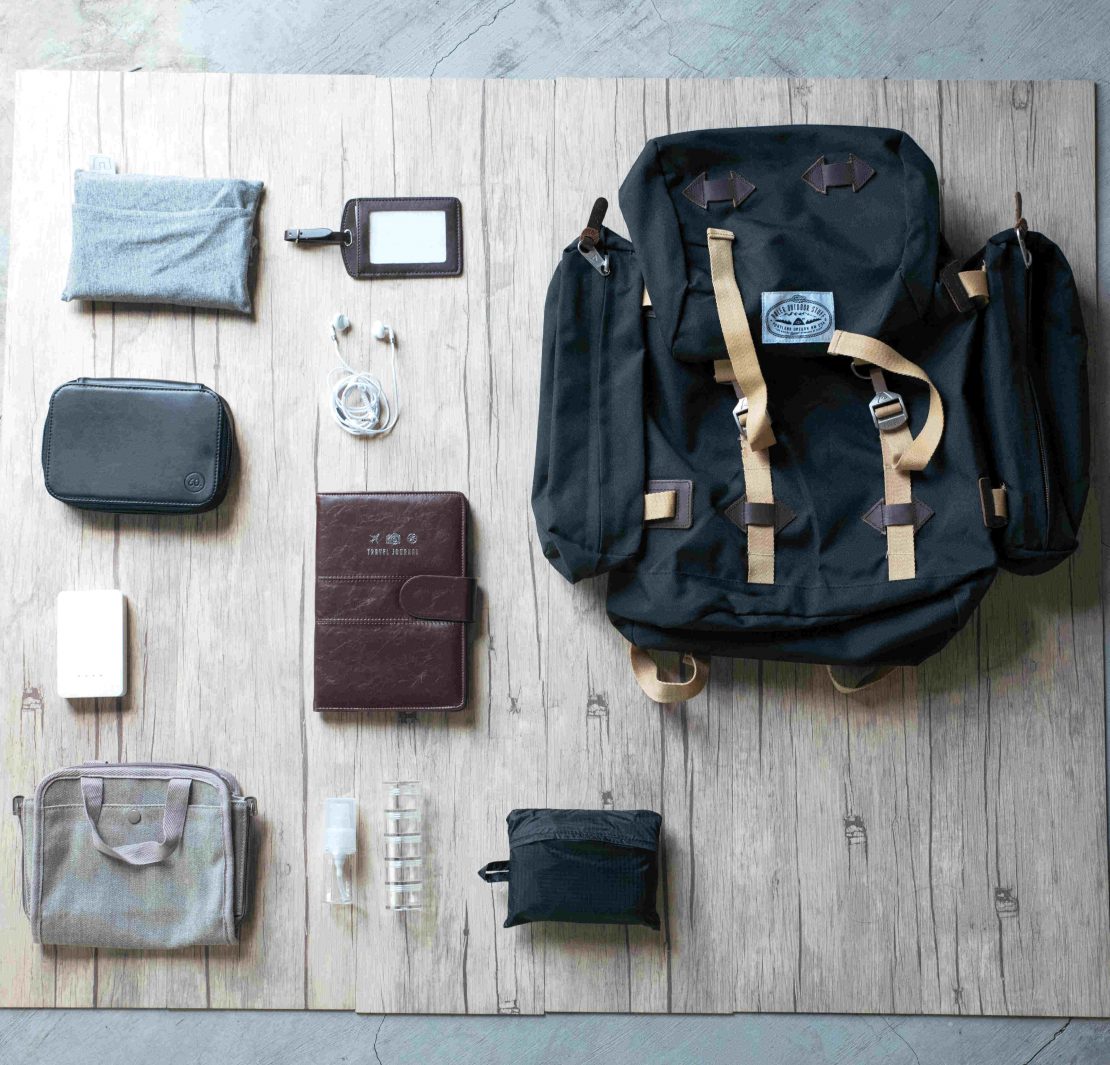 noli make market travel hiking