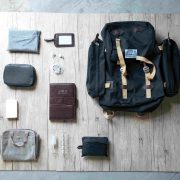 noli make market travel hiking