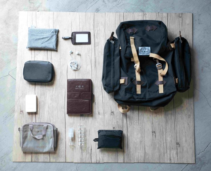 noli make market travel hiking