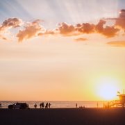 nolisoli health and wellness heat complications