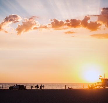 nolisoli health and wellness heat complications