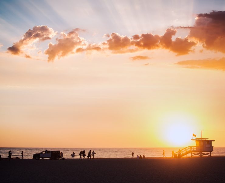 nolisoli health and wellness heat complications