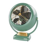 nolisoli the get vornado fan summer