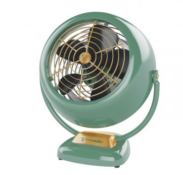 nolisoli the get vornado fan summer