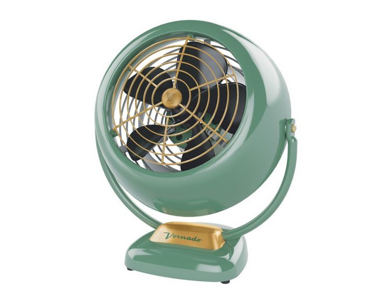 nolisoli the get vornado fan summer