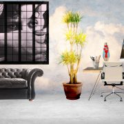 noli feature space creative work space