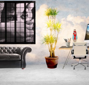 noli feature space creative work space