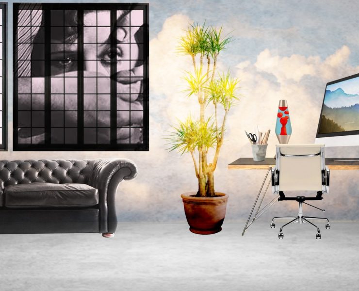 noli feature space creative work space