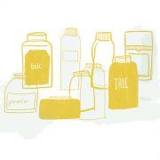 2016 07 soli beauty talc