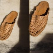 nolisoli make the get kolhapuri buntos