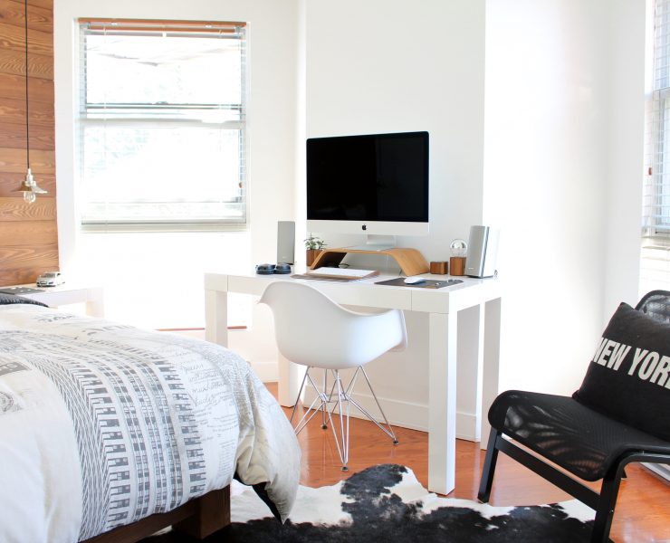 nolisoli care health and wellness small house living