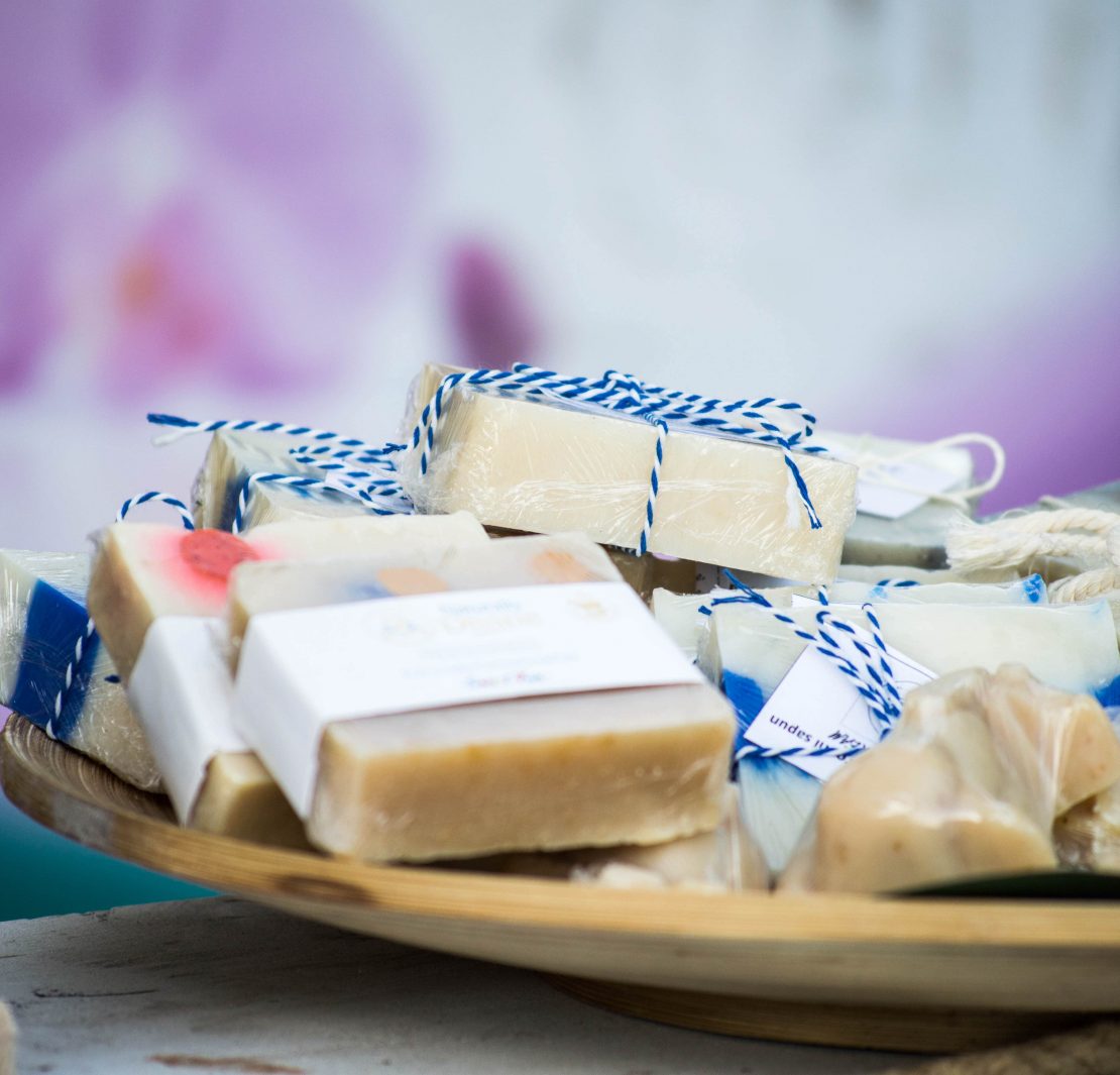 nolisoli health eco habits carbon