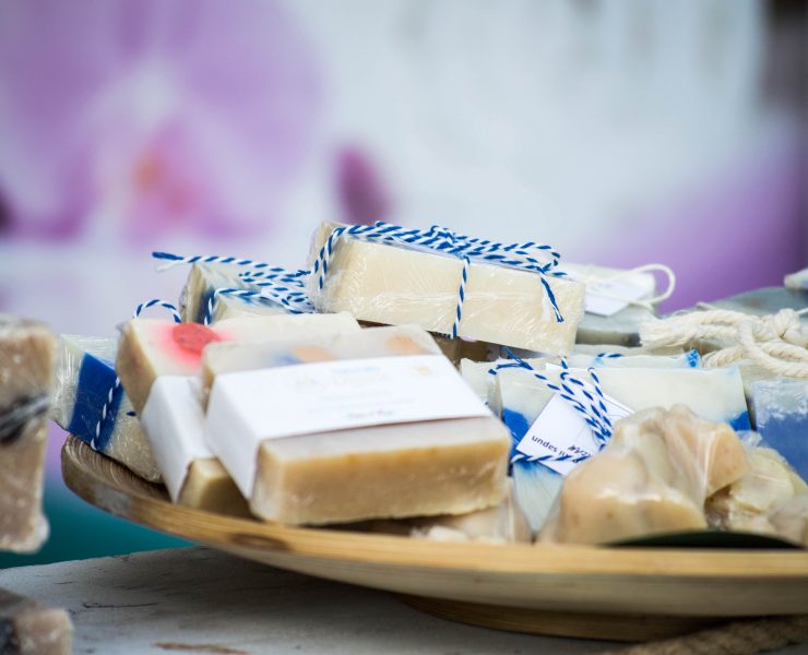 nolisoli health eco habits carbon