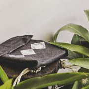 nolisoli make craft drawstring backpack