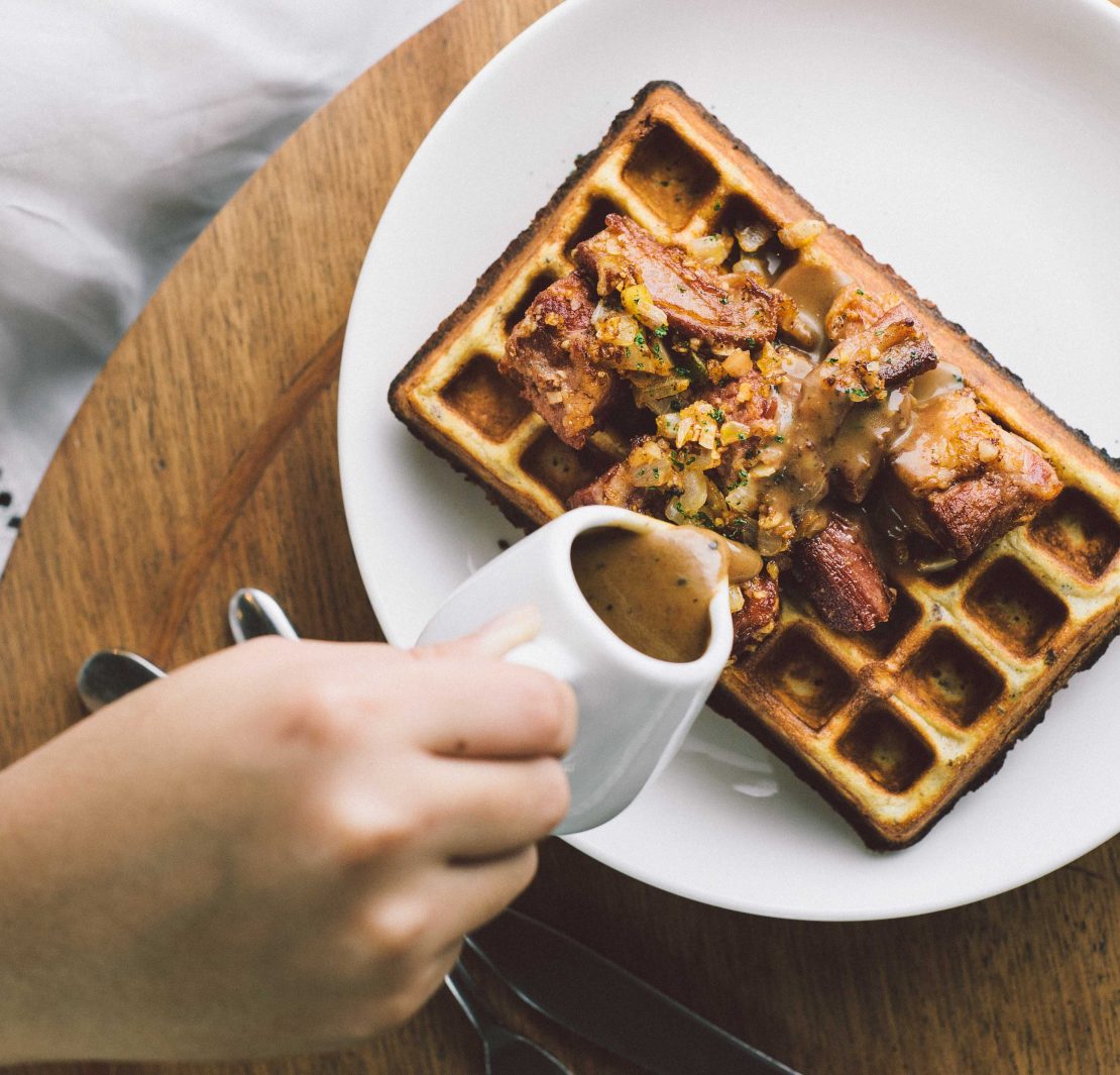 nolisoli eats restaurant apero