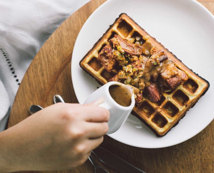 nolisoli eats restaurant apero