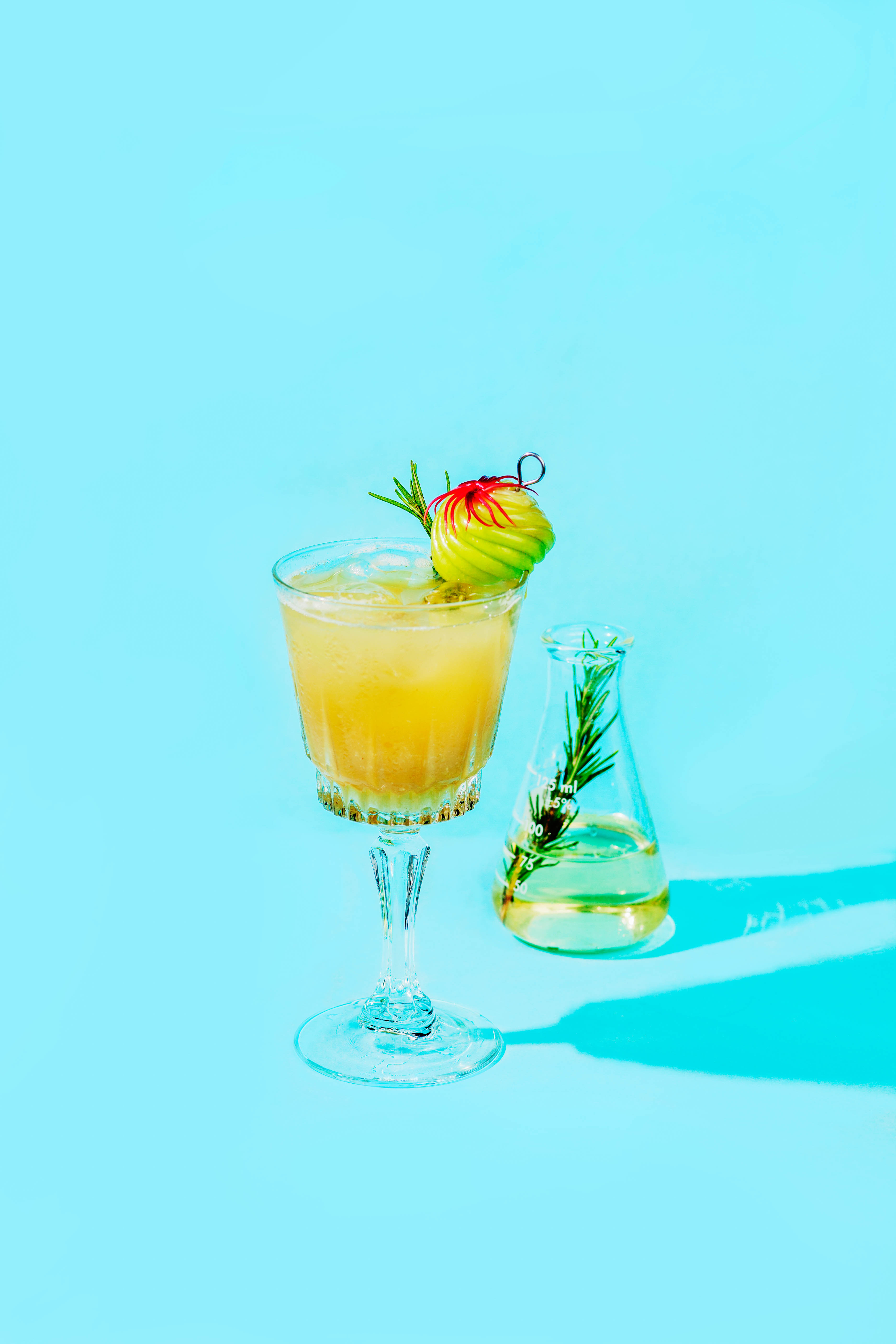 2016-10-nolisoli-cocktails5