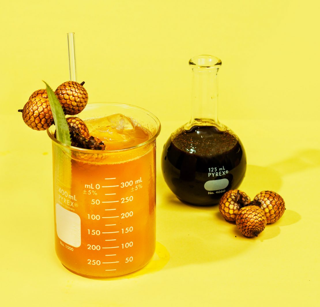 nolisoli eats food trends fruits liquor