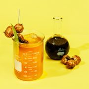 nolisoli eats food trends fruits liquor