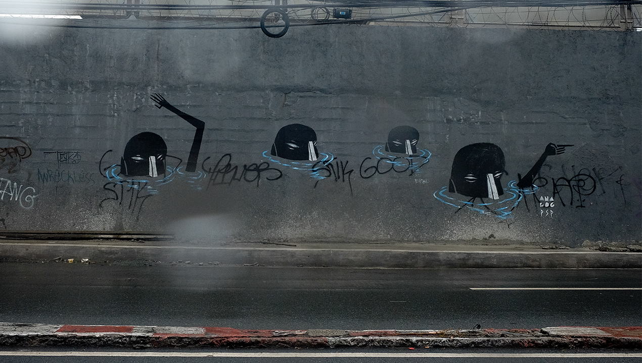 2014 08 noli street art