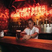 soli eats restaurant alamat