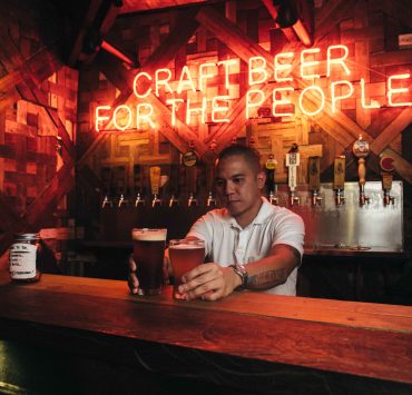 soli eats restaurant alamat