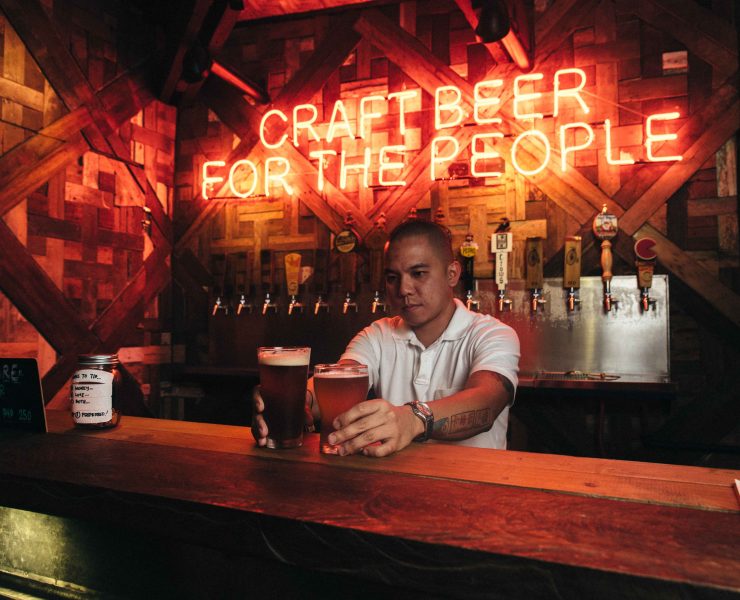 soli eats restaurant alamat