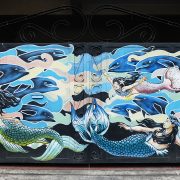 nolisoli art community